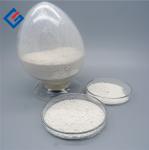 Ultrafine Rare Earth Oxide Cerium Oxide For Glass Manufacturing