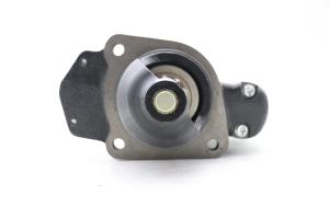 China 24V 6KW Engine Starter Motor For Higer KLQ6109Q Cummins STP3622LC STP3622MH factory