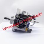 Denso Injection Pump Fuel Pump Assbly 294000-0230 294000-0231 294000-0232 294000
