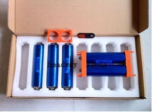 3.2v 20ah Lifepo4 Lithium Ion Battery Cell Cylindrical Product