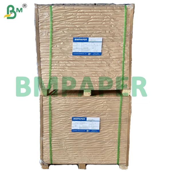 Recyclable Absorbent Cardboard Drink Mat Coaster Paper 1mm For Bars