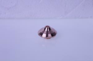 China Trumpf EAN Nozzle For Trumpf Cutting Head Trumpf Laser Consumables factory