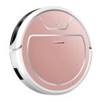 Home Cleaning Robot Vacuum Mop Combo ，Automatic Floor Cleaning Robot
