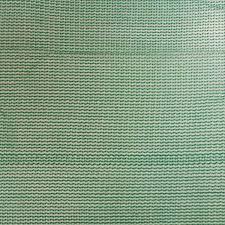 China Green Anti Uv Hdpe Windbreak Shade Netting For Industrie And Port factory