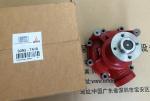 Germany,DEUTZ diesel engine parts,deutz Diesel generator parts, ring piston for