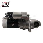 for Hyundai New Powertruck(6X2) 04 Genuine OEM 36100-84400 Starter / 3610084400