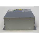 S.0072284RS Power Supply GRG ATM Parts GPAD311M36-4B High Efficiency