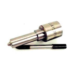 China Dlla 146 P 1339 Bosch Common Rail Injector Nozzle Replacement 0433171831 0445120030 0445120218 factory