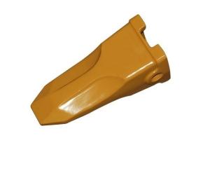 China Front End Loader Bucket Teeth Komatsu WA800 101 Ton factory
