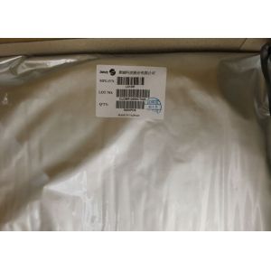 China 1.1V Halogen Free Lighting Power Supply IC LX10M ROHS on sale