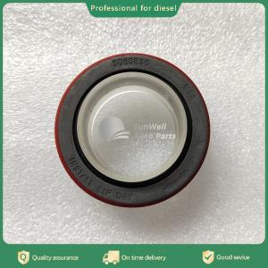 China QSK19 Good Quality diesel engine parts Oil Seal 3065830 factory