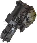 Belparts Excavator Hydraulic Pump For E70 E80 K3SP38B YT10V00002F2