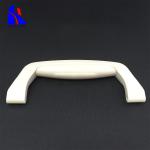 PMMA Gas Assisted Moulding White 0.1mm Polishing Surface Finishing