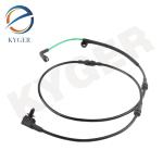 Adjustable SEM500070 Brake Pad Sensor Discovery 3 Land Rover Brake Parts