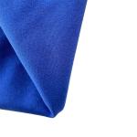 10% Spandex 90% Bright Nylon Jersey Fabric 's Premier Option for Clothing