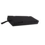 High Performance ECG Battery For Mindray T8 T5 T6 ECG EKG Vital Sign Monitor
