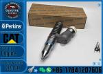 Common Rail Injector Fuel Injector 200-1117 211-3027 211-0565 232-1199 For C15
