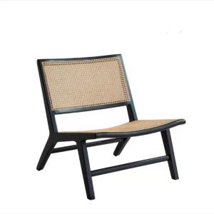 China Modern Commercial Beach Chair Leisure Outdoor Chairs For Easy-Carrying And Modern Design factory