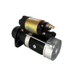 Foton YN25GB Car Starter Motor for Essential Auto Parts within Shandong Yunnei