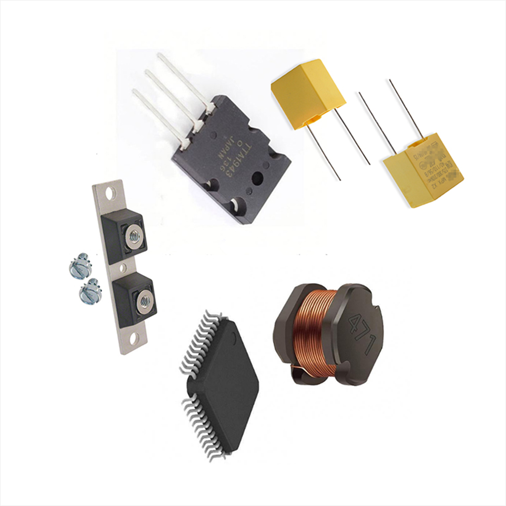 China Memory Integrated Circuits MT49H32M18FM-25:B TR factory