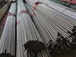 10mm Dia SS 430 Grade Stainless Steel Round Bar with Polished Bright used for
