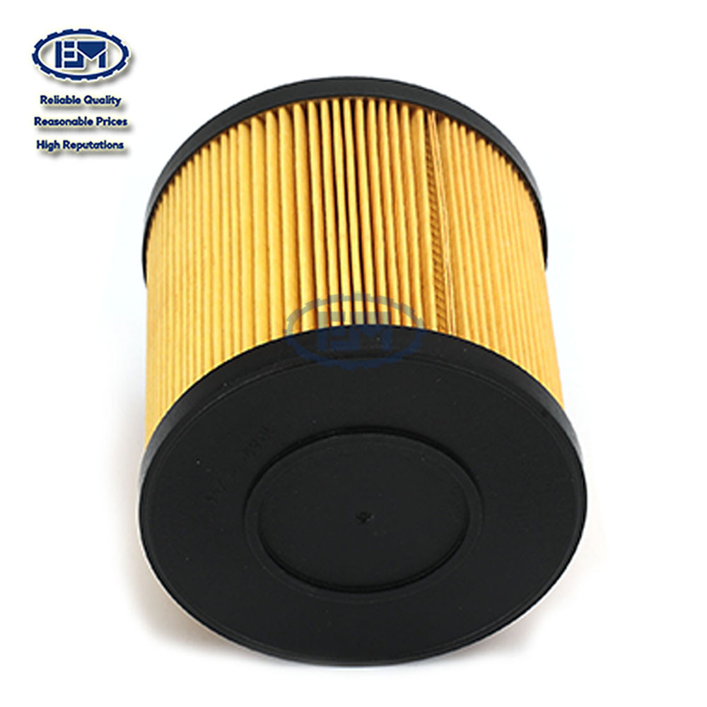 E70BSR SK75-8 4LE2 Excavator Filter YT21P01006R100 LG21P01003R100