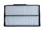 16546-EH500 Car Air Filter For Nissan Fuga 3.5l 2004-2009 / Infiniti M35 2006