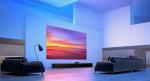 DLP Laser projector Short Throw Lamp Projector Projection Size 30''-300''
