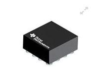 China LM3559TLE/NOPB LED Lighting Drivers ICs Boost DSBGA-16 2MHz factory