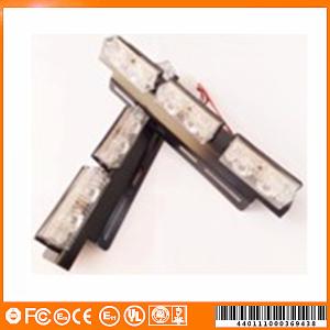 China Super newest DRL daytime running Light---Baobao Factory factory