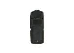 GM8905 Digital Tachometer Non Contact Voltage Tester