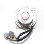 Online Support SK200-3 SK200-5 Excavator Parts Acceleration Throttle Motor