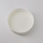 1.8 Fl.Oz Face Cream Eye Cream Ointment PET Packaging Jar 50ml