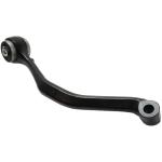 Auto Suspension System Front Left Upper Control Arm for BMW X3 E83 OEM