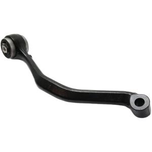China Auto Suspension System Front Left Upper Control Arm for BMW X3 E83 OEM 31103443127 factory
