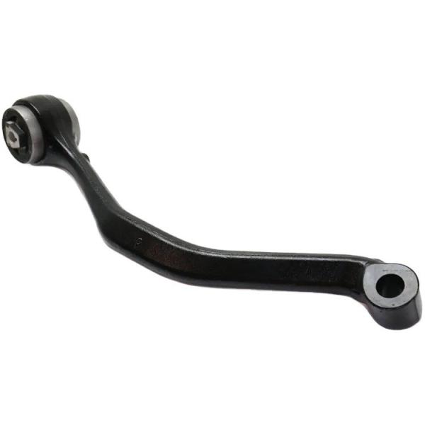 Auto Suspension System Front Left Upper Control Arm for BMW X3 E83 OEM