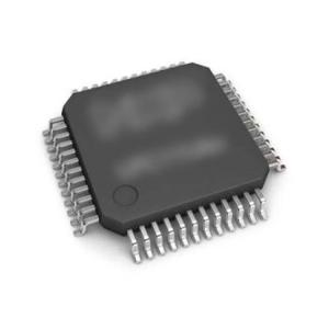 China MCZ33903DS5EKR2 factory