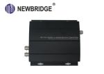 1080P HD SDI Converter SDI/HD/3G-SDI to HDMI & VGA & AV converter High