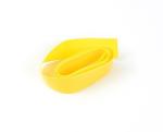 Industrial Wide Soft PVC Ceiling Trim