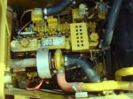 Used CAT 315C Excavator