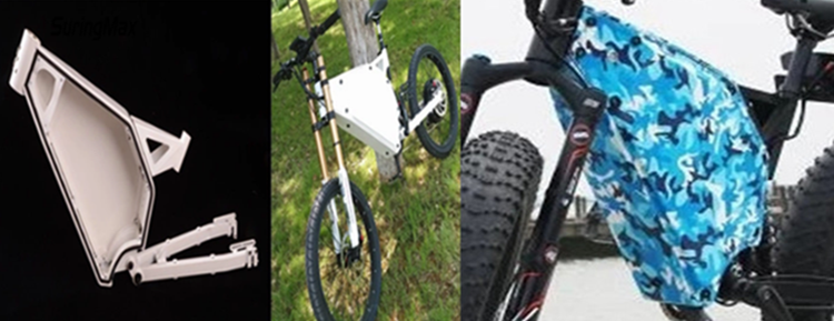 electric bikes 3000 watts