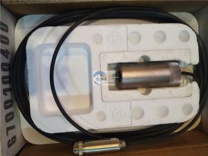 China GRENZEBACH SKS GB67752 PRESSURE REGULATOR SKS GB67752 in stock now factory