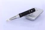 Variable Speed Permanent Makeup Machine , Micor 12pin Needle Machine