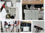 Non Woven Ultrasonic 20pcs/Min Automatic Surgical Gown Making Machine