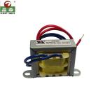 Dual/Single Output Low Frequency Ei48 Ei57 Ei66 Ei76 Ei86 Ei96 Transformer