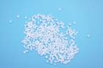 Transparent Polyolefin Hot Melt Tie Resin For Various Multi Layer Plastic