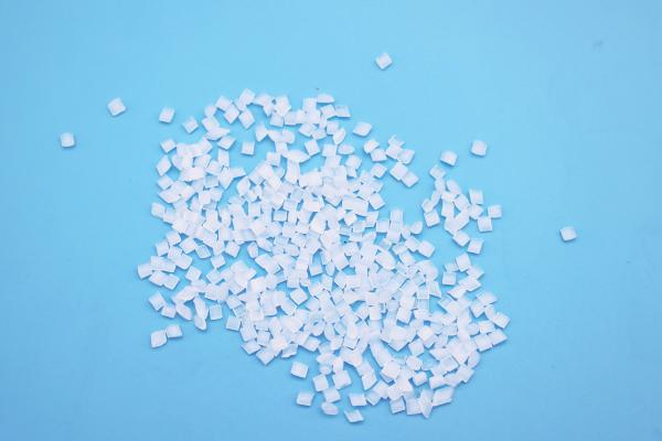 Transparent Polyolefin Hot Melt Tie Resin For Various Multi Layer Plastic
