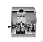 quick engraving fast moving ring dog tag lighter jewelry engraving machine