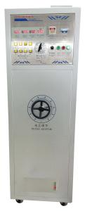 China Load Machine factory
