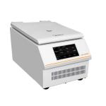 MLX-2018HR Pharmaceutical Research High Speed Refrigerated Centrifuge With Safe